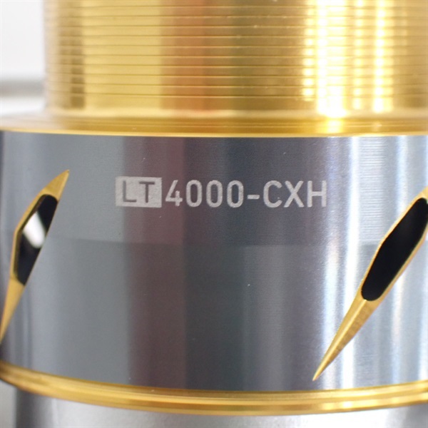 ２１フリームスＬＴ４０００ＣＸＨ
